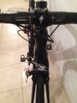 IMG-20160511-WA0009.jpg