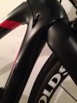 IMG-20160511-WA0008.jpg