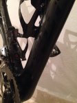 IMG-20160511-WA0007.jpg
