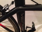 IMG-20160511-WA0002.jpg