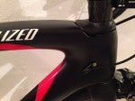IMG-20160511-WA0003.jpg