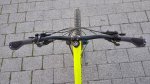 IMG_20160502_141524.jpg