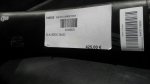 IMG-20160510-WA0006.jpg