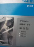 IMG_20160511_162956.jpg