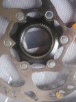 IMG_20160511_163046.jpg