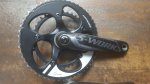 20160511_172449.jpg