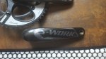 20160511_172453.jpg