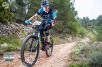 btt benicadell.jpg