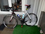 20160422_121045.jpg