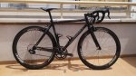 20160506_134855.jpg