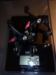 IMG_20160511_192238.jpg