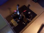 IMG_20160511_192258.jpg