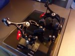 IMG_20160511_192319.jpg