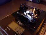IMG_20160511_193138.jpg