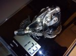 IMG_20160511_193206.jpg