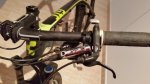20160511_200351.jpg