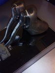 IMG_20160511_194020.jpg