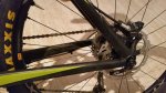 20160511_200332.jpg