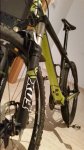 20160511_200224.jpg