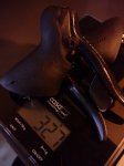 IMG_20160511_194048.jpg