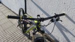20160511_191048.jpg