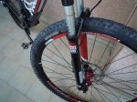 DSCN3331.JPG