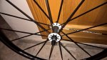 WP_20160511_21_11_33_Rich.jpg