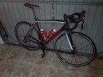 IMG_20160511_213906.jpg