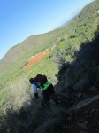 IMG_2325.JPG