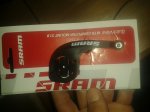 IMG-20160510-WA0014.jpg