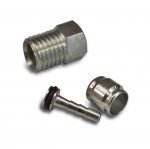 KIT JUNTAS MANGUITO FORMULA MEGA - THE ONE - R1 - RX FD40018-40-1 LOGO.jpg