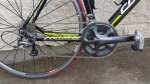 20160507_120600.jpg