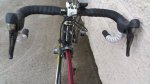 20160507_120613.jpg