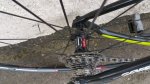 20160507_120622.jpg