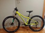 IMG-20160512-WA0000.jpg