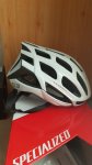 20160512_093738.jpg