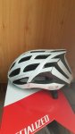 20160512_093755.jpg