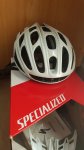 20160512_093729.jpg