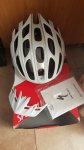 20160512_093839.jpg