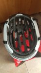 20160512_093816.jpg