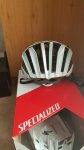 20160512_093746.jpg