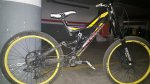 20160319_140421.jpg