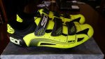 20160511_113539.jpg