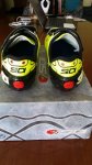 20160511_113553.jpg