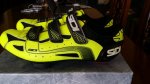 20160511_113603.jpg