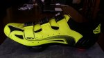 20160511_113614.jpg