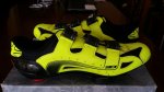 20160511_113627.jpg