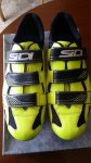 20160511_113659.jpg