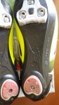 20160511_114139.jpg