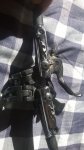 WP_20160512_008.jpg
